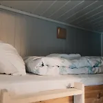 Pensjonat Arctic Ocean *